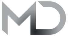 Minimal Defined