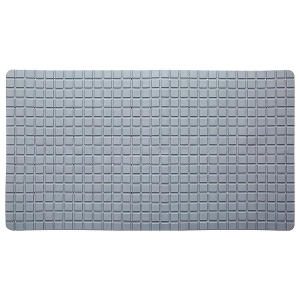 Non-slip Lattice Bath Mat