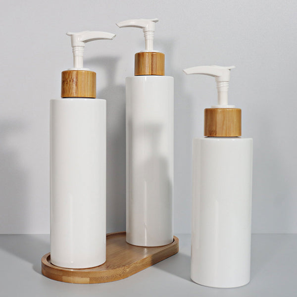 Nordic Liquid Soap Dispenser