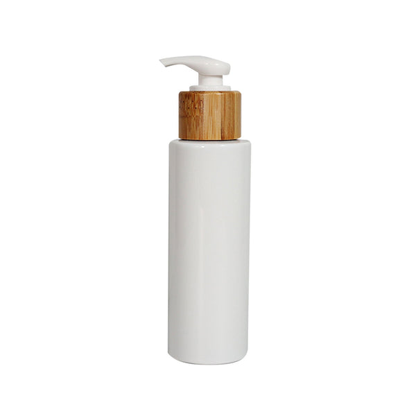 Nordic Liquid Soap Dispenser