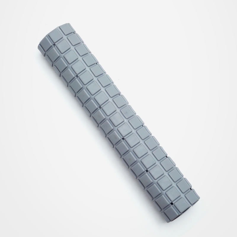 Non-slip Lattice Bath Mat